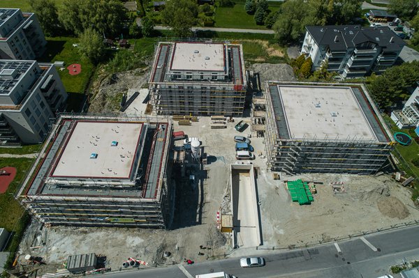 Dreierpark