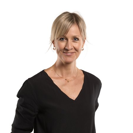 Jennifer portait.jpg