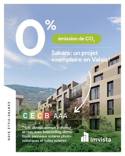 imvista_sakara_post_CECB