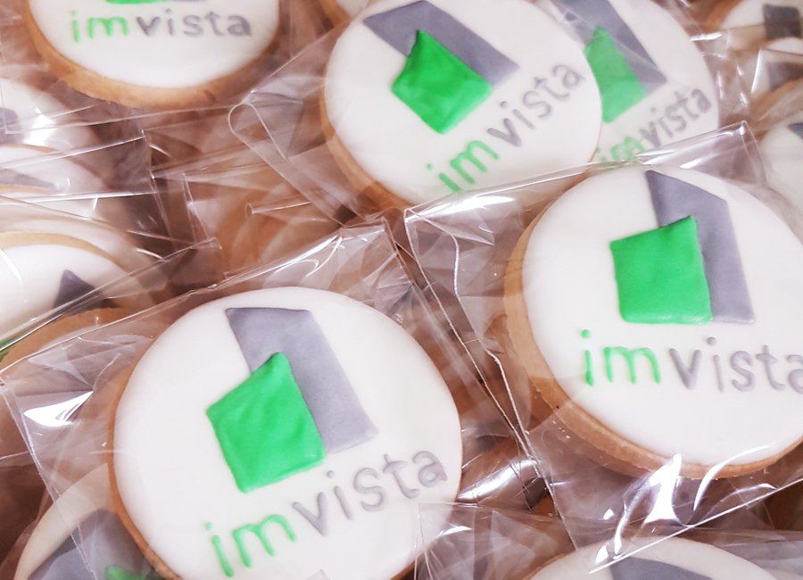 photo imvista biscuits.jpg